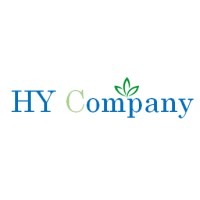 HY Company logo - Similar company to Freshgate