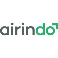 PT Airindo Sentra Medika logo - Similar company to Standard Biosensor Indonesia