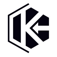 East Karma Cure logo - Similar company to Scouts Sa