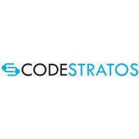 CodeStratos logo - Similar company to Accountsight