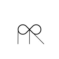 Infinity PR logo - Similar company to Wired Communications Public Relations (Pr)