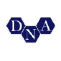 Downton and Ali Associates logo - Similar company to John Francis