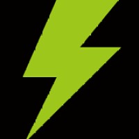 ConciergePad logo - Similar company to Vendy
