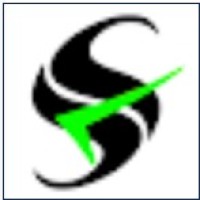 Sachin Sonar & Associates