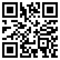 eFAMECO logo - Similar company to Q Ware Cmms