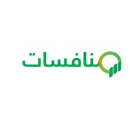 منافسات - Monafasat logo - Similar company to Rh&A Llp