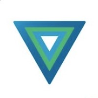 Secure Site - Data Analytics, SEO & PPC Agency logo - Similar company to Ensere (Performance Marketing Agency)