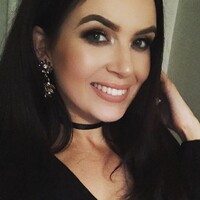 Sinead O'Toole Design logo - Similar company to Nova Éire Models