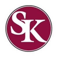 Schmidt Kramer PC logo - Similar company to Handler, Henning & Rosenberg Llc