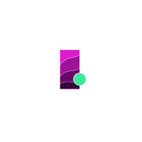 Veridian Lotus Media logo - Similar company to Eco Impulse