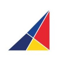 Le Coin Franco logo - Similar company to Réseau Ainés Francophones De Tnl