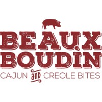 Beaux Boudin LLC logo - Similar company to Royal Corbela