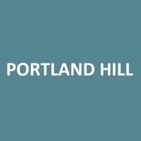 PORTLAND HILL LTD logo - Similar company to Estoril Stone