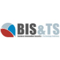 Business Information Security & Technology Solutions