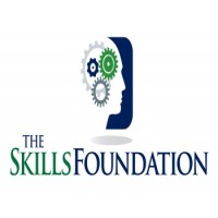 The Skills Foundation of MS logo - Similar company to Mississippi Apprenticeship Program
