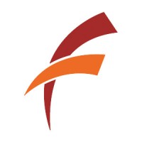 Imporfan logo - Similar company to Yoora Global