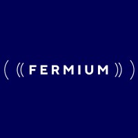 Fermium Tecnologia Nuclear logo - Similar company to Cycor Cibernética