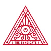 The GTM Syndicate logo - Similar company to Whythey.