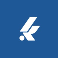 Kyik logo - Similar company to Ruditya~~A Priceless Gift