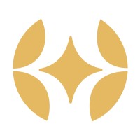 Capital-38 logo - Similar company to Longulf Trading (Uk)