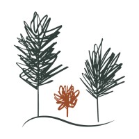 OliviAnne logo - Similar company to Pole Eco Design