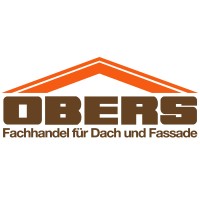 Heinrich Obers GmbH logo - Similar company to Data Quality Navigator