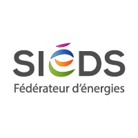 SIEDS logo - Similar company to Seolis