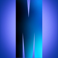 Monash PhD Internships logo - Similar company to Monash Information Technology