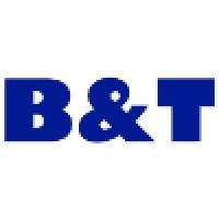 B&T Management