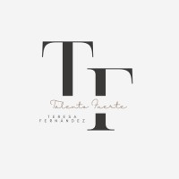 Talento Fuerte logo - Similar company to Talentoo