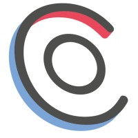 AdjuCor GmbH logo - Similar company to Mecuris