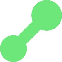 Access Environmental Capital logo - Similar company to Blue Engine