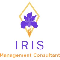 Iris Management Consultant FZ-LLC logo - Similar company to Consultant.Com