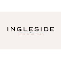 Ingleside logo - Similar company to Probicient