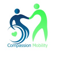 Compassion Mobility logo - Similar company to Ez Mobility Solutions