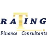 Rating Finance Consultants te Oldenzaal logo - Similar company to Kenaz