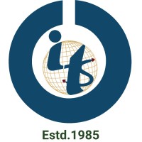 Omniscient IT Solutions LLP logo - Similar company to Nextr Technology