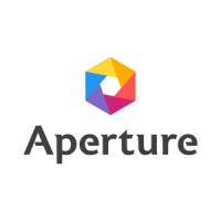 Aperture Insights