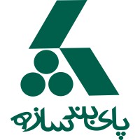 Paybandsazeh logo - Similar company to Fouladkar