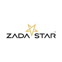 ZADASTAR APPLIANCES logo - Similar company to O-Shelf