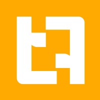 transform.forward logo - Similar company to Sig (Strata Information Group)
