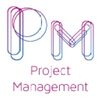 Prince2Training