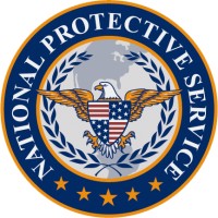 National Protective Service logo - Similar company to Informatik Data Solutions Inc.