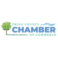 TRIGG COUNTY CHAMBER OF COMMERCE