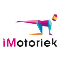 iMotoriek logo - Similar company to Ekademe