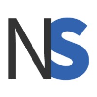 NeurSciences logo - Similar company to Kin:Pathic