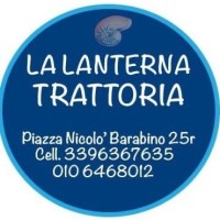 LA LANTERNA TRATTORIA logo - Similar company to Ufficio Tecnico