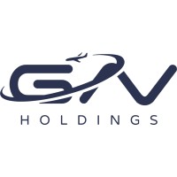 Global Aviation Holdings logo - Similar company to Move Aircraft Flight Solutions