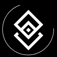 Integrity Ventures Group logo - Similar company to Go Go Quincy