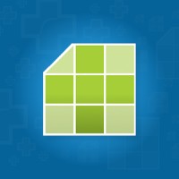 Farma&Cia logo - Similar company to Bendita
